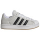 Adidas Superstar ST J